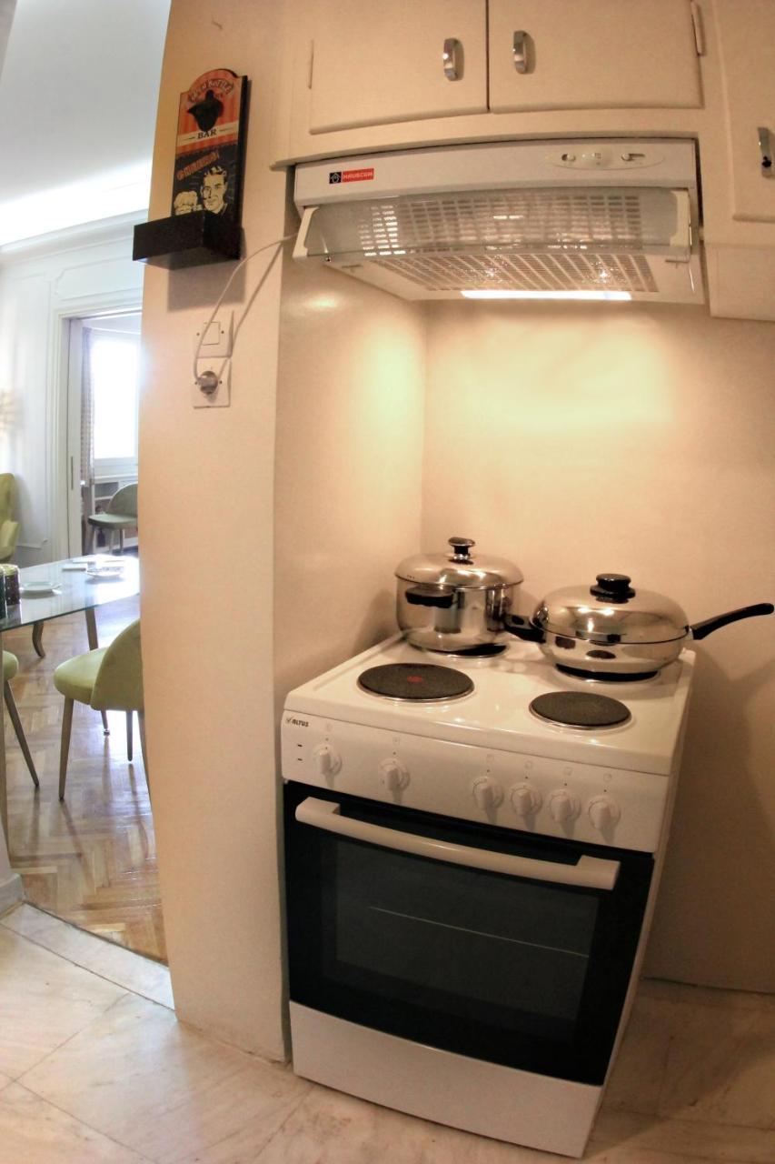 Life Houses Zappeio Apartment 雅典 外观 照片